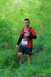 BIB: 1121
                            <button type="button" onclick="openModal(22096380)" class="btn btn-primary btn-sm float-right btn-popup" data-toggle="modal" data-target=".modal-high-quality">
                        <i class="fas fa-shopping-cart"></i> Add to Cart
                    </button>
                                            <button type="button" onclick="isThisMe(22096380, true)" class="btn btn-success btn-sm float-right btn-popup btn-isme hidden" data-toggle="tooltip" data-placement="bottom" title="นี่คือรูปของคุณใช่ไหม คลิกที่นี่เพื่อเอาเข้าอัลบั้ม">
                        <i class="fas fa-plus"></i> Add to album
                    </button>
                    <button type="button" onclick="isThisMe(22096380, false)" class="btn btn-warning btn-sm float-right btn-popup btn-isnotme hidden">
                        <i class="fas fa-ban"></i> Remove from album
                    </button>